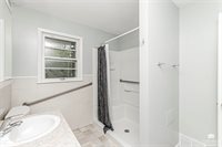 510 Coronado Drive, Junction City, KS 66441