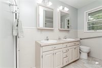 510 Coronado Drive, Junction City, KS 66441