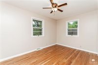 510 Coronado Drive, Junction City, KS 66441