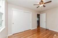 510 Coronado Drive, Junction City, KS 66441