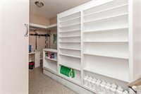 510 Coronado Drive, Junction City, KS 66441