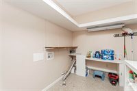 510 Coronado Drive, Junction City, KS 66441