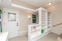 510 Coronado Drive, Junction City, KS 66441