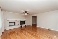 510 Coronado Drive, Junction City, KS 66441