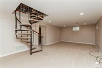 510 Coronado Drive, Junction City, KS 66441