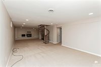 510 Coronado Drive, Junction City, KS 66441