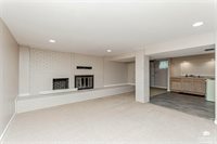 510 Coronado Drive, Junction City, KS 66441