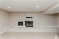 510 Coronado Drive, Junction City, KS 66441