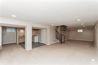 510 Coronado Drive, Junction City, KS 66441