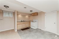 510 Coronado Drive, Junction City, KS 66441