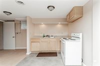 510 Coronado Drive, Junction City, KS 66441