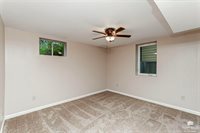 510 Coronado Drive, Junction City, KS 66441