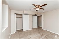 510 Coronado Drive, Junction City, KS 66441