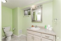 510 Coronado Drive, Junction City, KS 66441