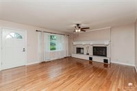 510 Coronado Drive, Junction City, KS 66441