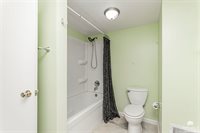 510 Coronado Drive, Junction City, KS 66441