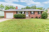 510 Coronado Drive, Junction City, KS 66441