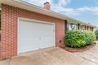 510 Coronado Drive, Junction City, KS 66441