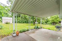 510 Coronado Drive, Junction City, KS 66441