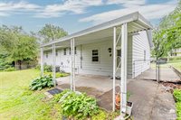 510 Coronado Drive, Junction City, KS 66441