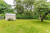 510 Coronado Drive, Junction City, KS 66441