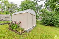 510 Coronado Drive, Junction City, KS 66441