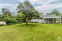 510 Coronado Drive, Junction City, KS 66441