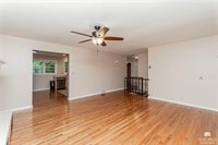 510 Coronado Drive, Junction City, KS 66441