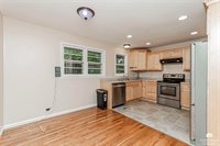 510 Coronado Drive, Junction City, KS 66441