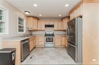 510 Coronado Drive, Junction City, KS 66441