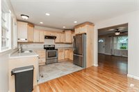 510 Coronado Drive, Junction City, KS 66441