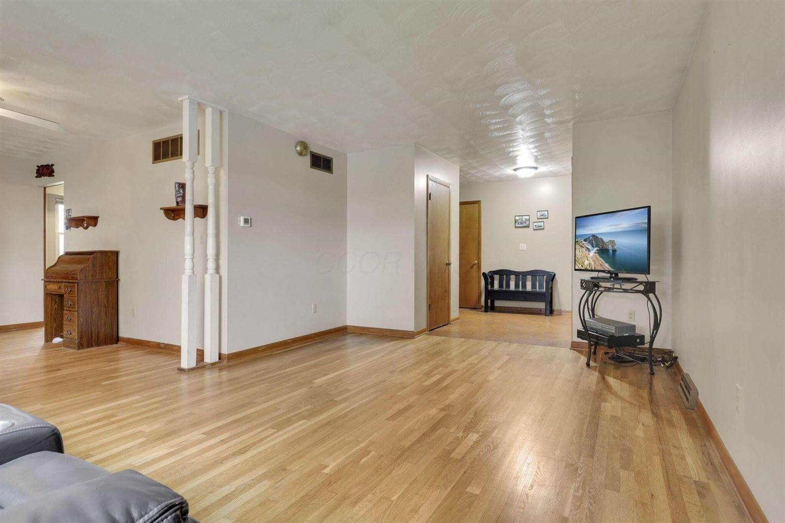 2320 Miller Paul Road, Galena, OH 43021