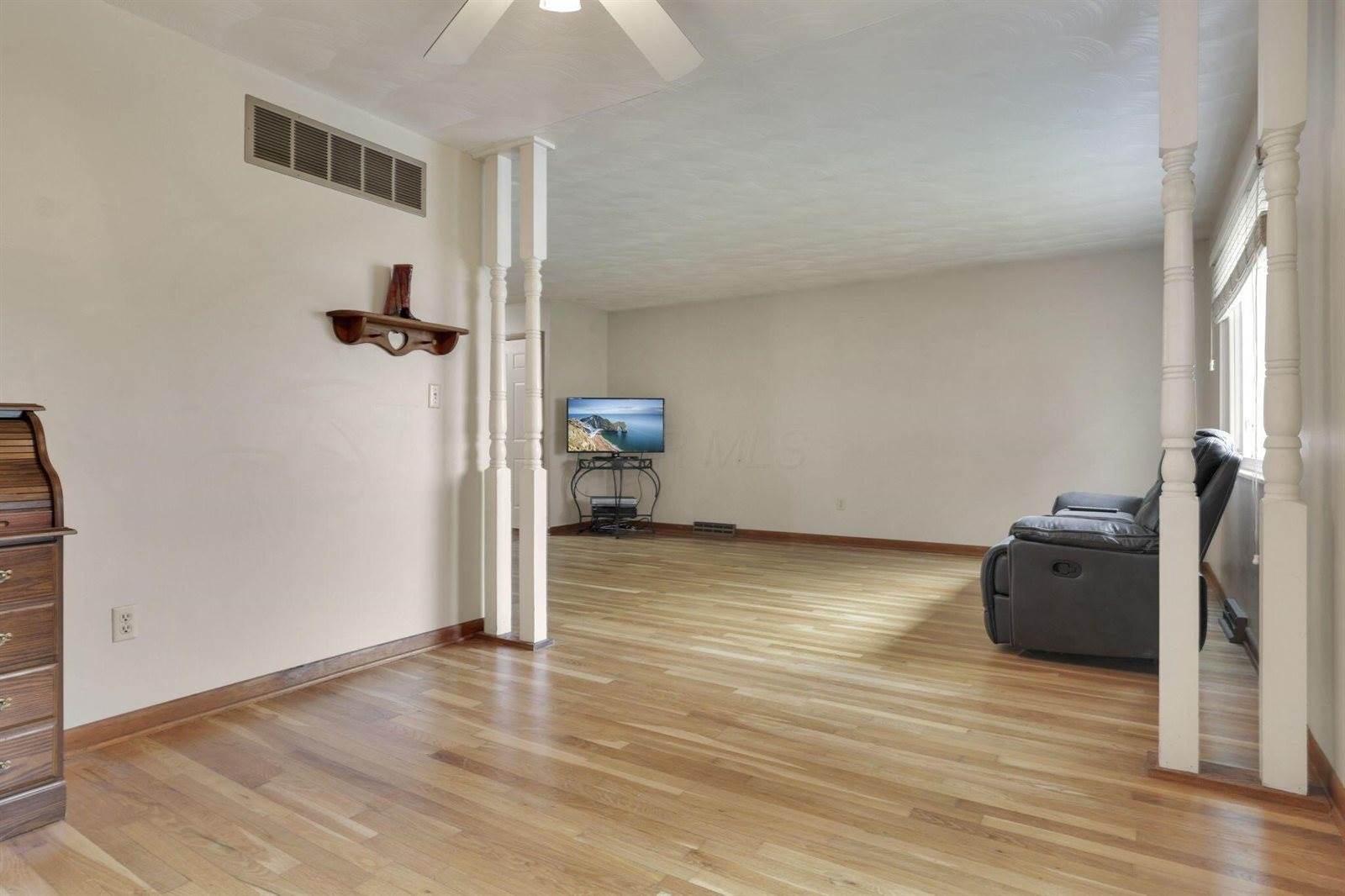 2320 Miller Paul Road, Galena, OH 43021