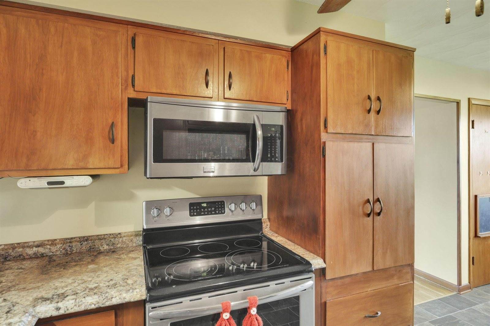 2320 Miller Paul Road, Galena, OH 43021