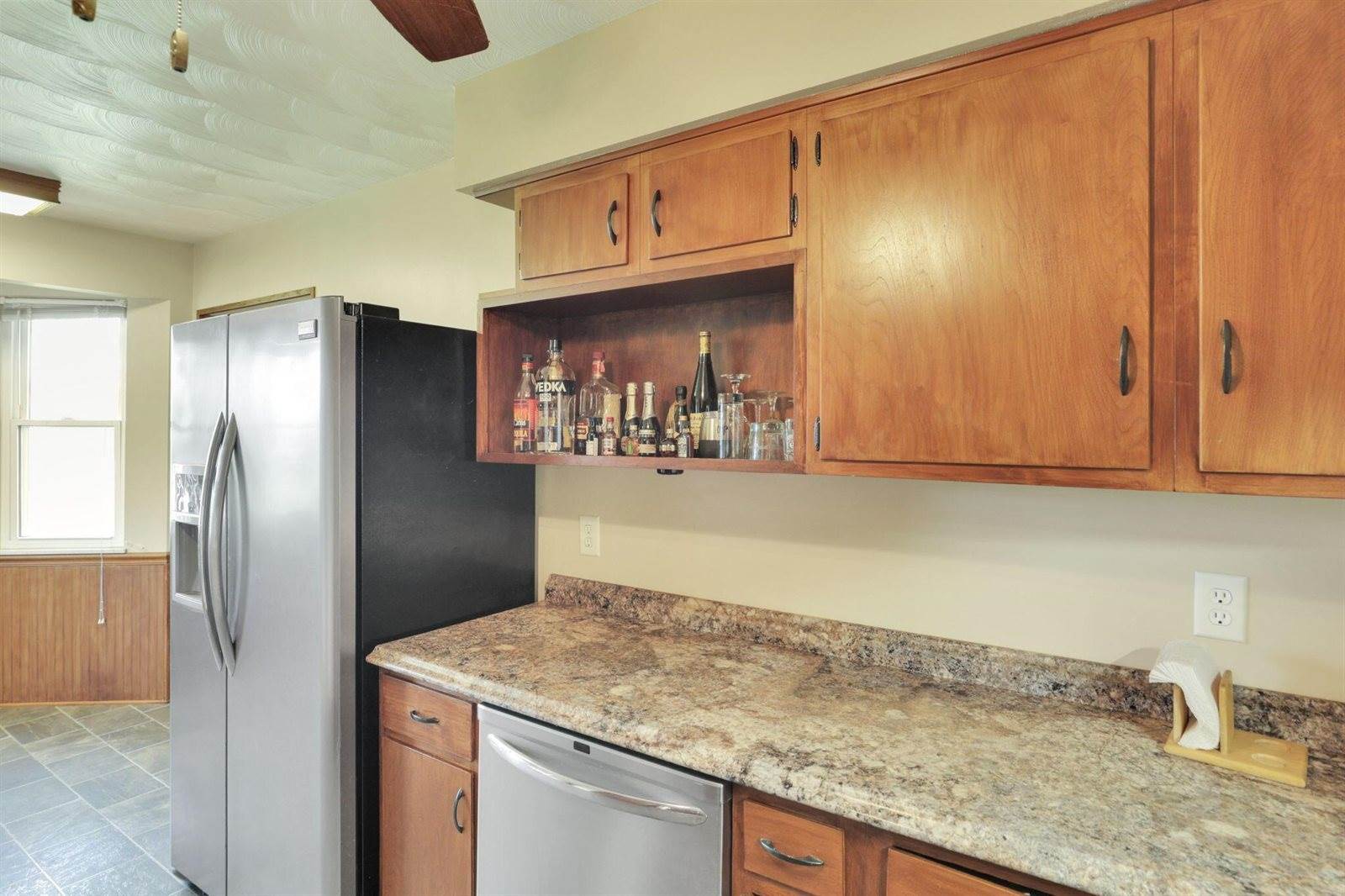 2320 Miller Paul Road, Galena, OH 43021