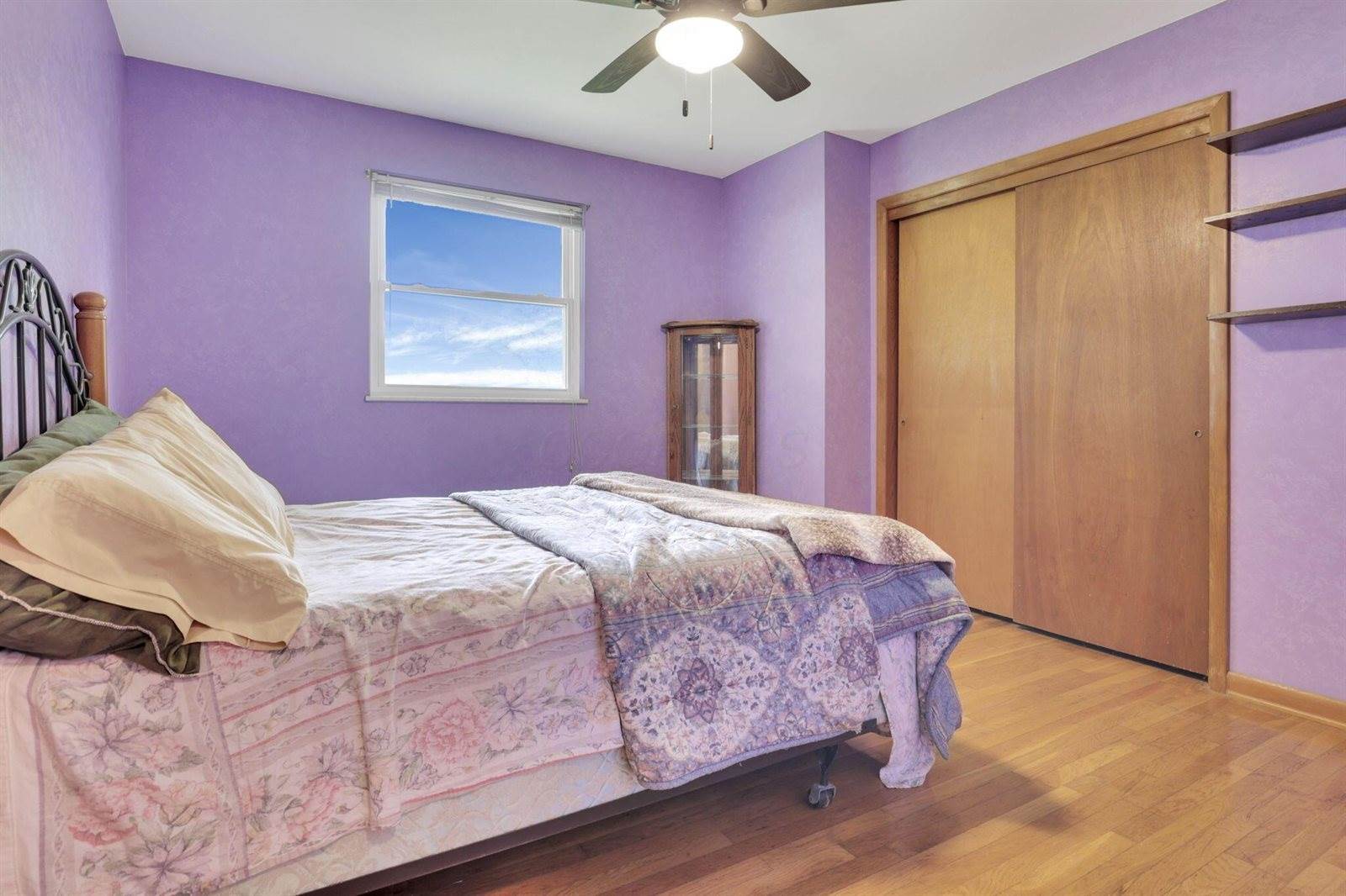 2320 Miller Paul Road, Galena, OH 43021