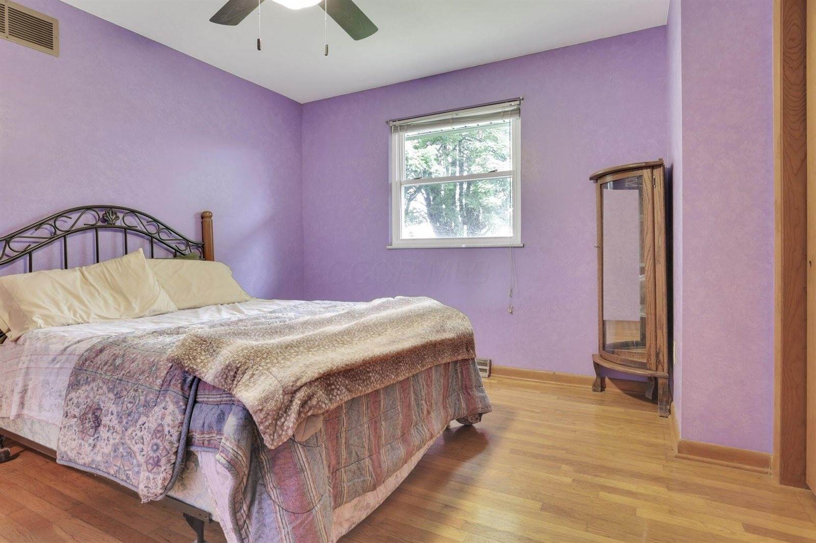 2320 Miller Paul Road, Galena, OH 43021