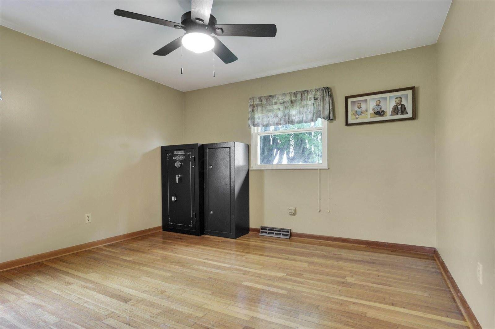 2320 Miller Paul Road, Galena, OH 43021