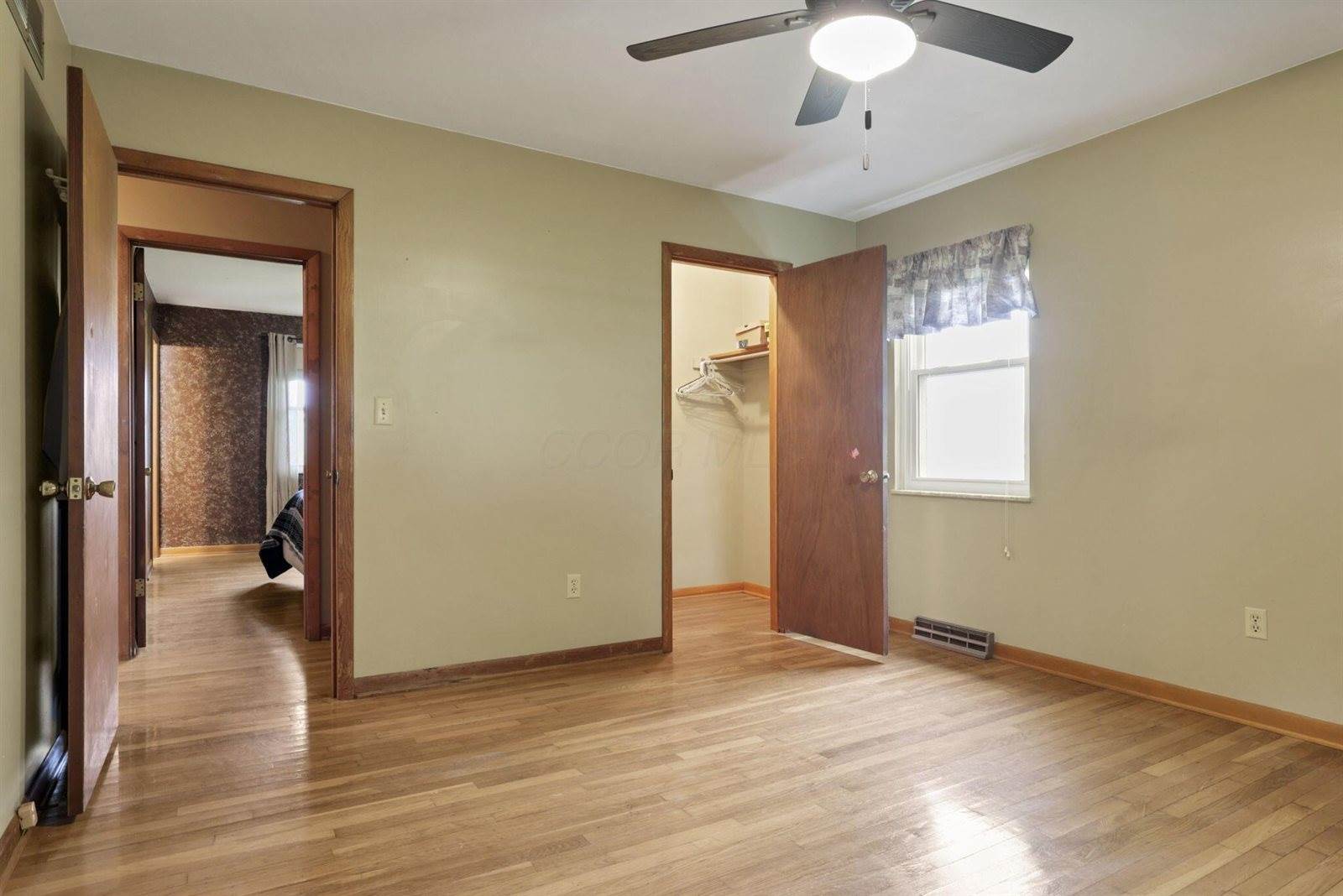 2320 Miller Paul Road, Galena, OH 43021