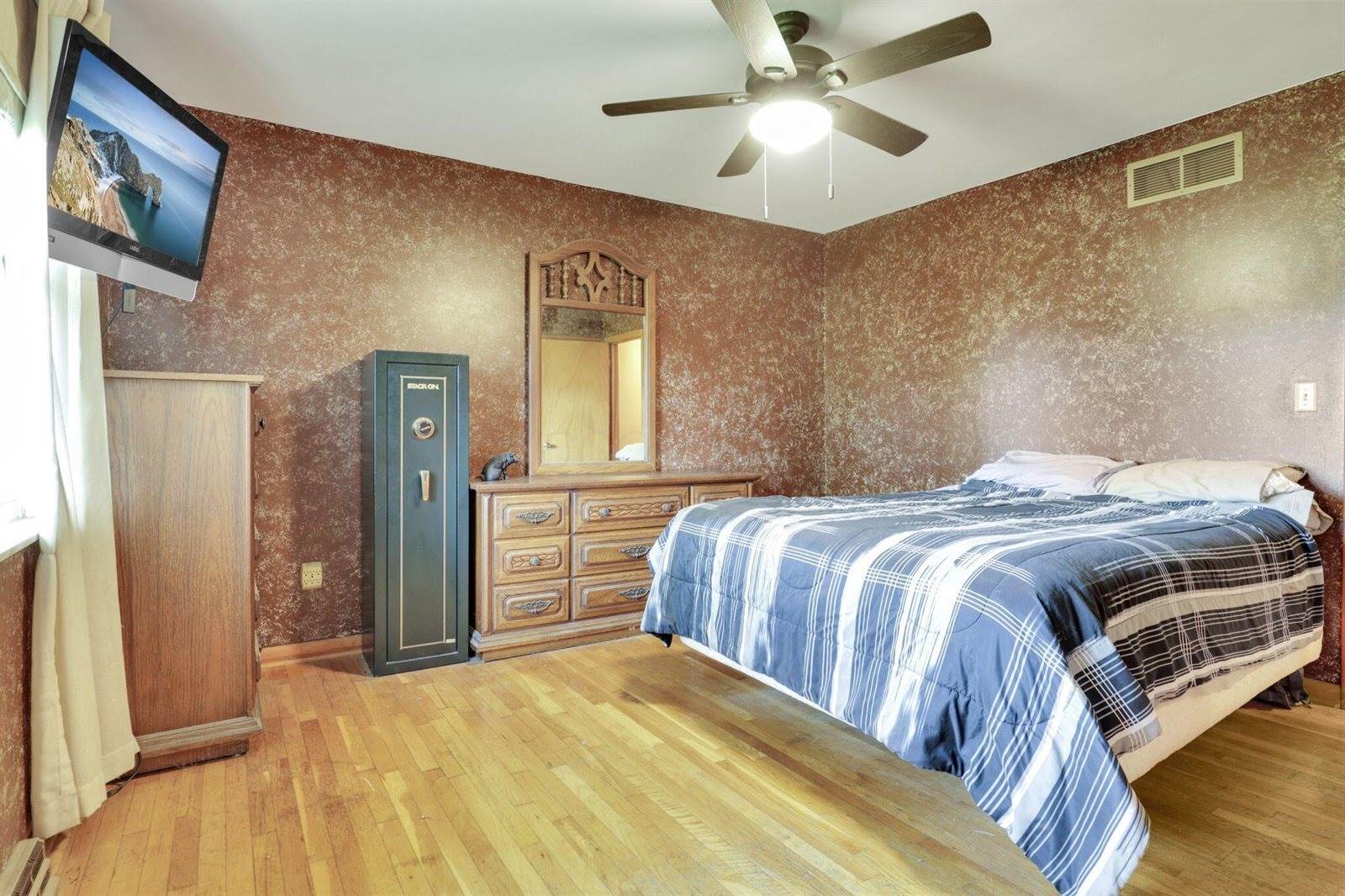 2320 Miller Paul Road, Galena, OH 43021