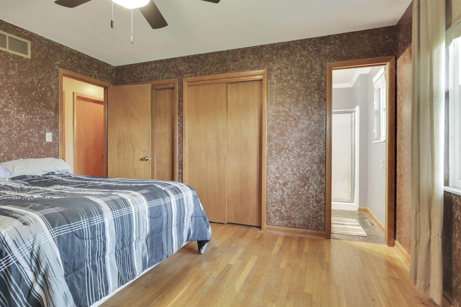 2320 Miller Paul Road, Galena, OH 43021