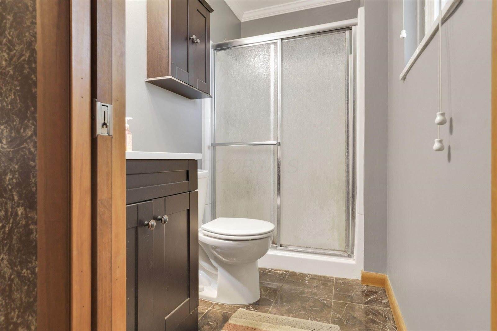 2320 Miller Paul Road, Galena, OH 43021