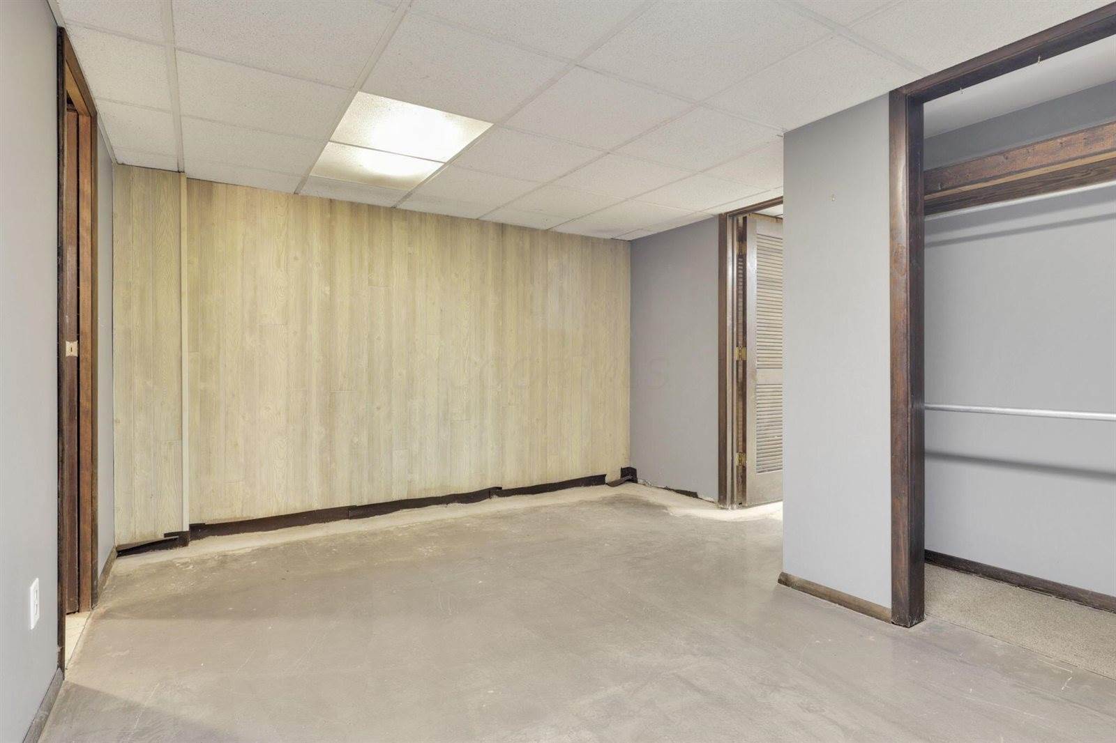 2320 Miller Paul Road, Galena, OH 43021