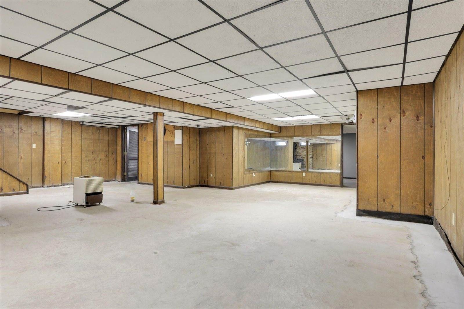 2320 Miller Paul Road, Galena, OH 43021