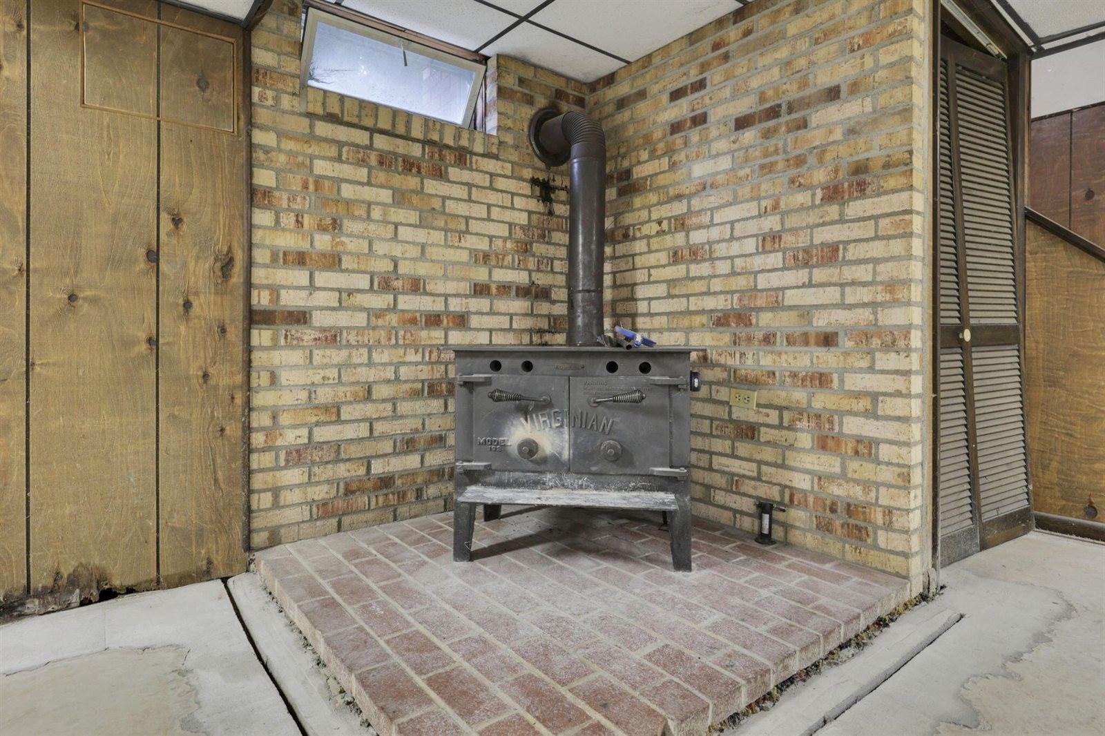 2320 Miller Paul Road, Galena, OH 43021