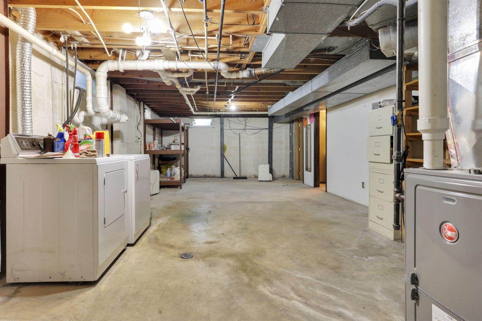 2320 Miller Paul Road, Galena, OH 43021