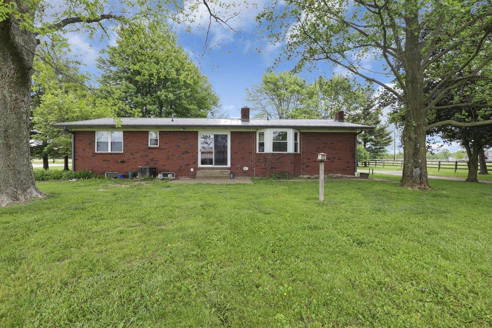 2320 Miller Paul Road, Galena, OH 43021
