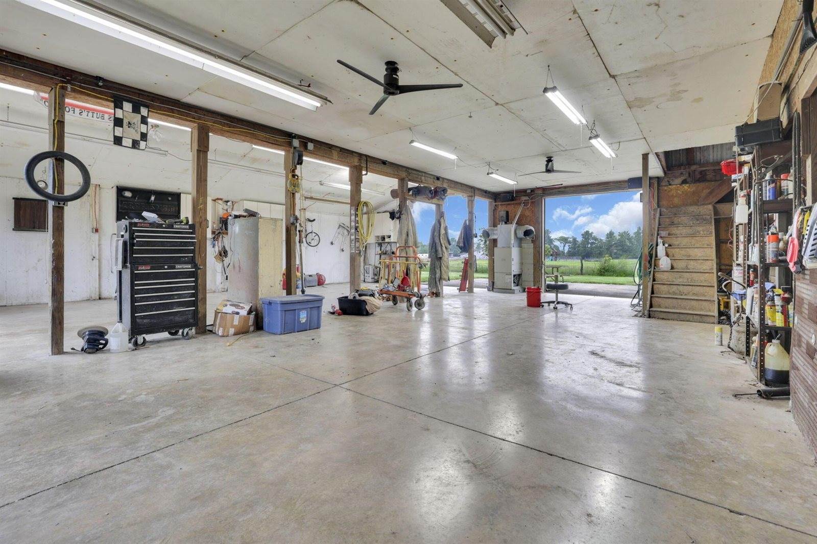 2320 Miller Paul Road, Galena, OH 43021