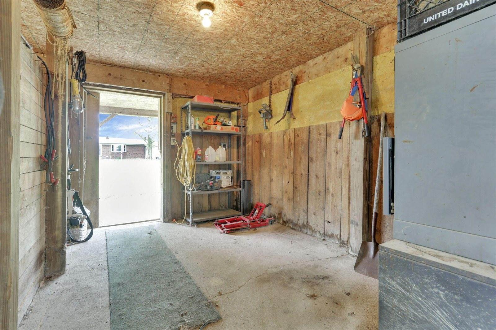 2320 Miller Paul Road, Galena, OH 43021