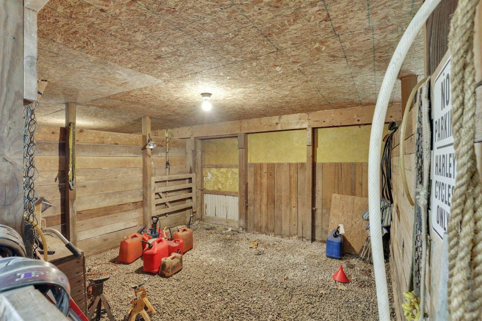 2320 Miller Paul Road, Galena, OH 43021